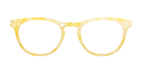 The Limoncello Pearl Marble