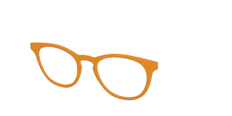 The Marmalade