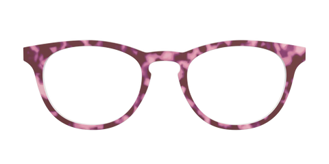 The Maroon Tortoise