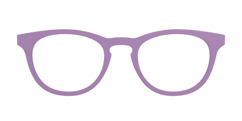 The Mauve
