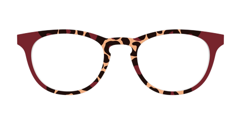 The Milanese Leopard