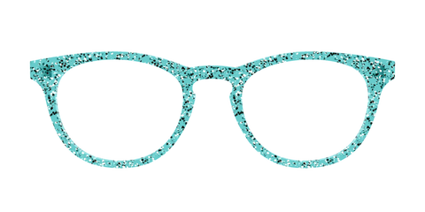 The Mint Sparkle