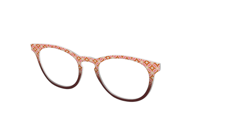 The Nifty Fifties Geo