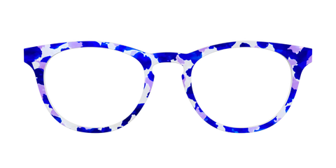 The Oceanic Tortoise