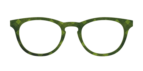 The Olive Geo