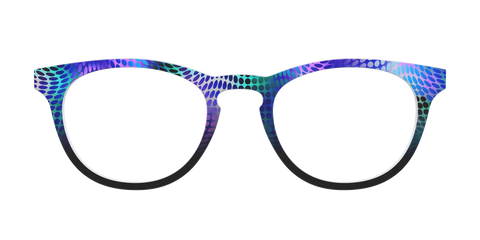 The Optic Dots