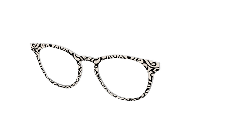 The Opulent Illusion