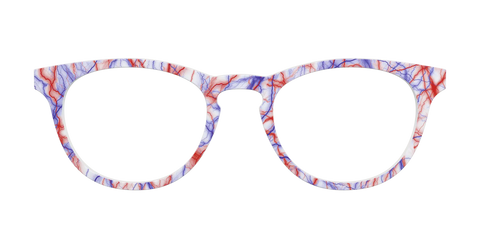 The Pair's Anatomy