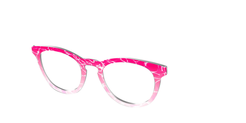 The Pink High Tide