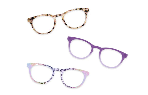 The Pixie Pairing Set