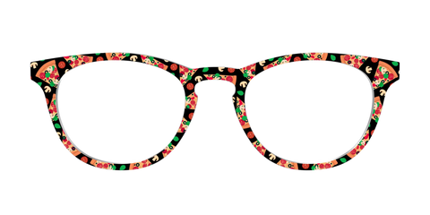 The Pizza Slices