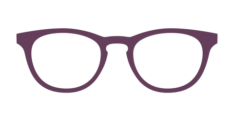 The Plum