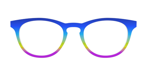 The Polaris Gradient