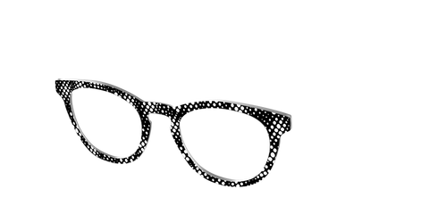 The Pop Dots