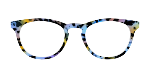 The Positano Tortoise