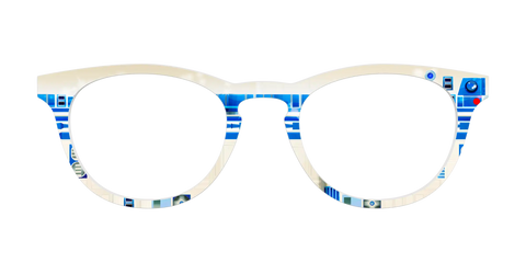R2-D2™