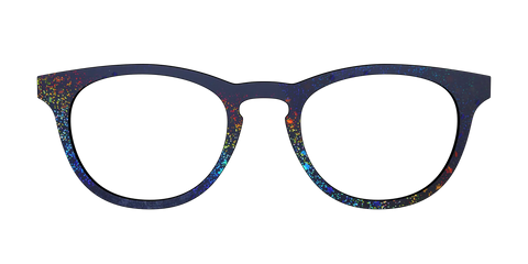 The Rainbow Disco