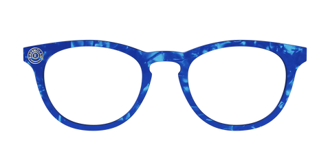 The Ravenclaw™ Pearl Tortoise