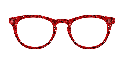 The Ruby Sparkle