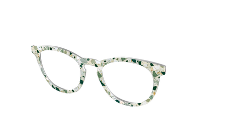The Sage Terrazzo