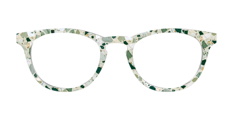 The Sage Terrazzo