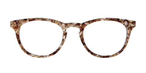 The Sandstone Tortoise