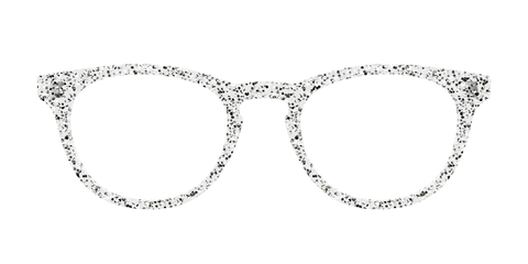 The Silver Sparkle