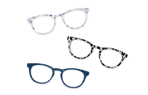 The Spring Style Set