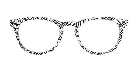 The Stylish Scribble