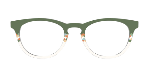 The Stylish Split