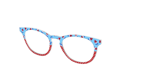 The Summer Pops