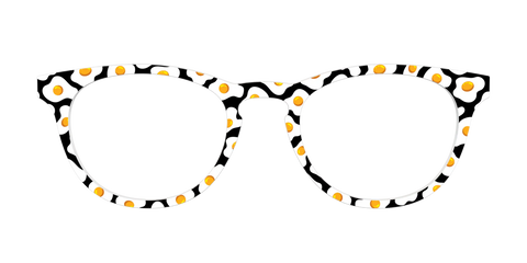 The Sunny Side Up