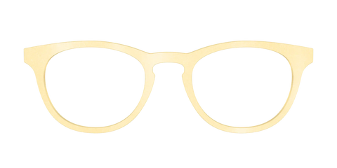 The Sunshine Shimmer