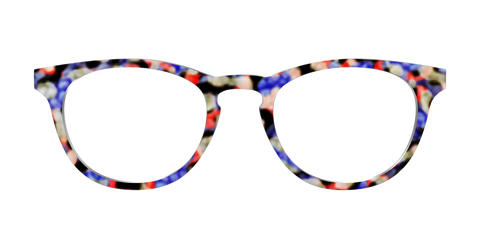 The Tempo Tortoise
