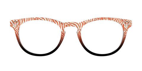 Tigger