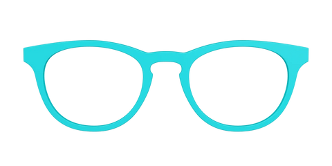 The Turquoise
