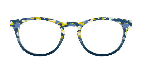 The Waterfront Breeze Camo