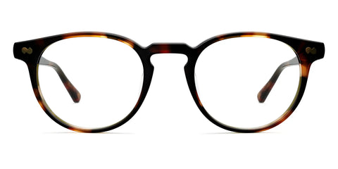 The Soto - Lensless