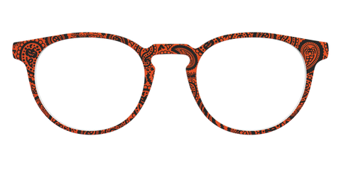 The 31st Paisley