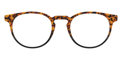The Amber Tort