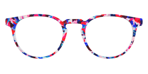 The Americana Tortoise