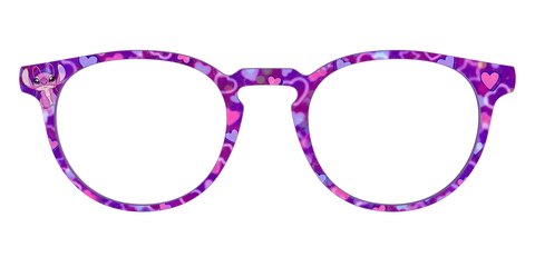 Angel 624 Holographic