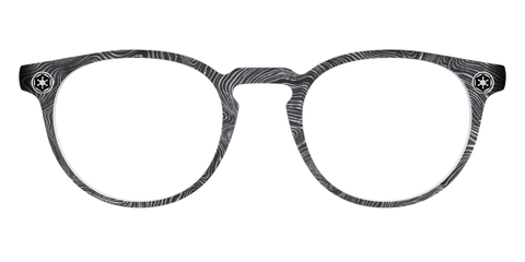 Beskar™ Steel