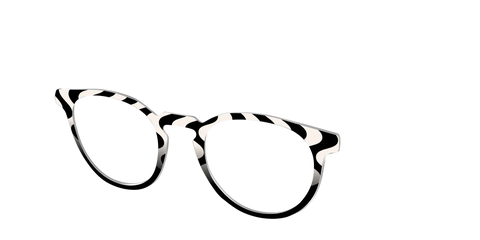 The Bold Waves