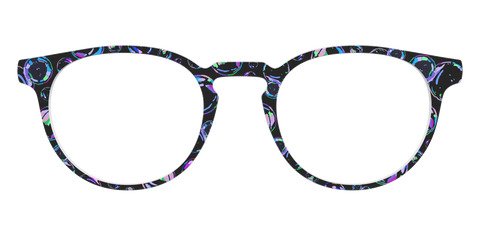The Bubbles