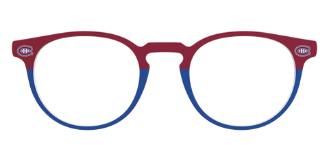 The Canadiens® Split