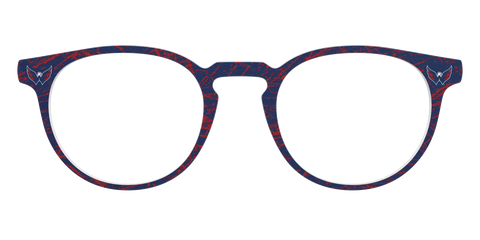 The Capitals® Ice