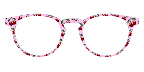 The Casino Cherries