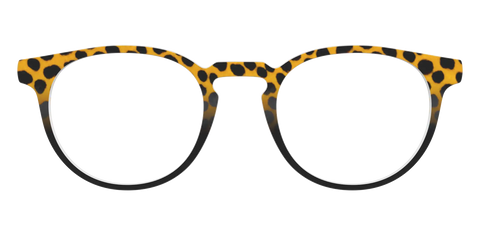 The Cheetah Tort