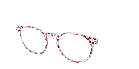 The Cherries